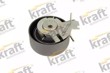 1225975 KRAFT AUTOMOTIVE