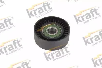 1226215 KRAFT AUTOMOTIVE