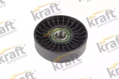 1226219 KRAFT AUTOMOTIVE