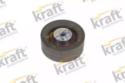 1226240 KRAFT AUTOMOTIVE