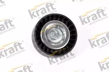 1226845 KRAFT AUTOMOTIVE