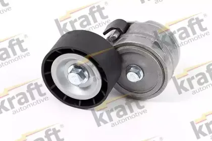 1226860 KRAFT AUTOMOTIVE