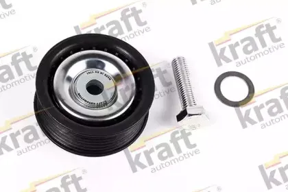 1227240 KRAFT AUTOMOTIVE