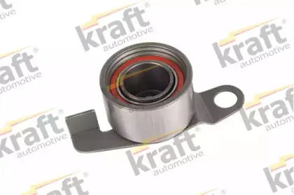 1228530 KRAFT AUTOMOTIVE