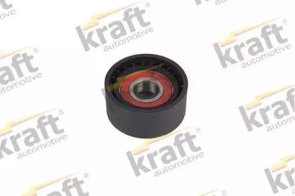 1228660 KRAFT AUTOMOTIVE