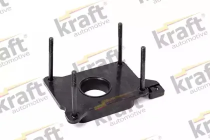 1300030 KRAFT AUTOMOTIVE Фланец, карбюратор