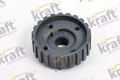1320030 KRAFT AUTOMOTIVE Шестерня, коленчатый вал