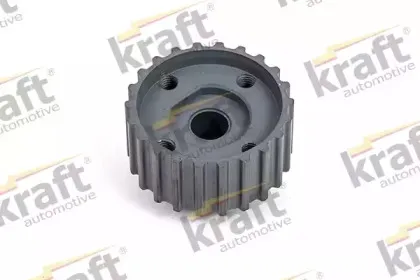 1320120 KRAFT AUTOMOTIVE