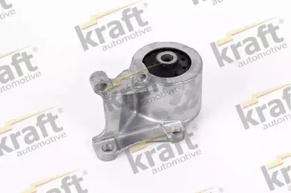1480010 KRAFT AUTOMOTIVE