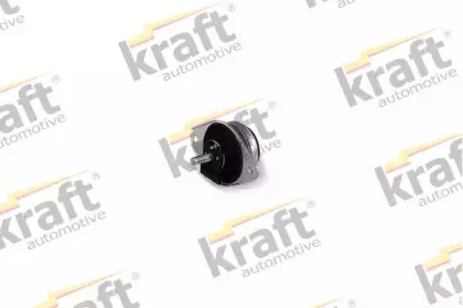 1482006 KRAFT AUTOMOTIVE