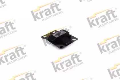 1482012 KRAFT AUTOMOTIVE