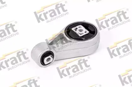 1482016 KRAFT AUTOMOTIVE