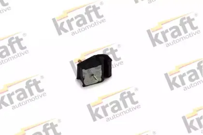 1485000 KRAFT AUTOMOTIVE