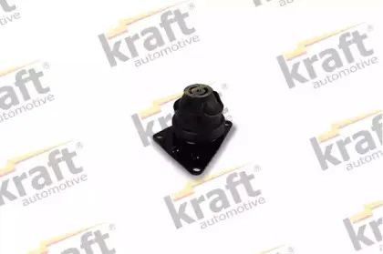 1490027 KRAFT AUTOMOTIVE Подвеска, двигатель