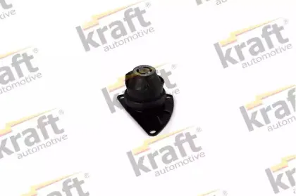 1490034 KRAFT AUTOMOTIVE Подвеска, двигатель
