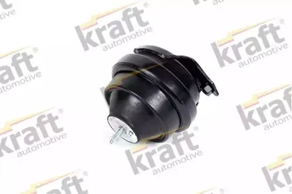 1490040 KRAFT AUTOMOTIVE