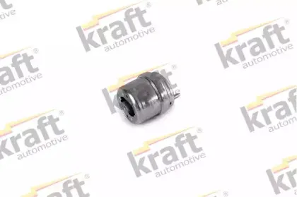 1490068 KRAFT AUTOMOTIVE Подвеска, двигатель
