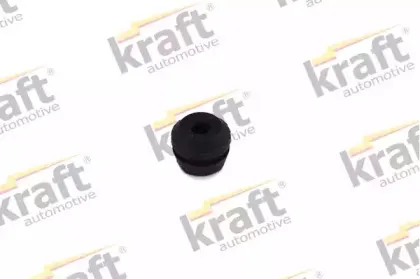 1490230 KRAFT AUTOMOTIVE