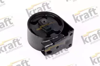 1490240 KRAFT AUTOMOTIVE