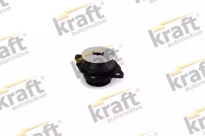 1490260 KRAFT AUTOMOTIVE Подвеска, двигатель