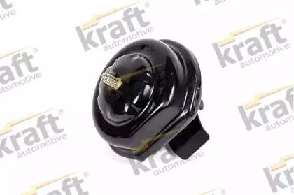 1490280 KRAFT AUTOMOTIVE
