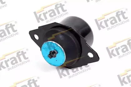 1490300 KRAFT AUTOMOTIVE