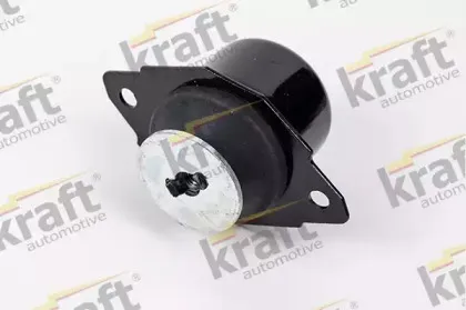 1490305 KRAFT AUTOMOTIVE