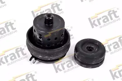 1490319 KRAFT AUTOMOTIVE