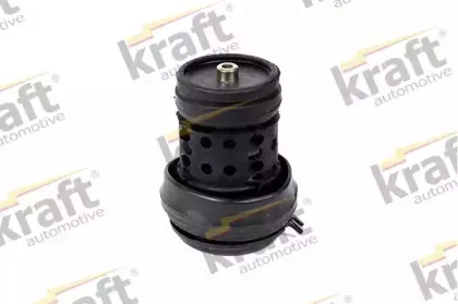 1490323 KRAFT AUTOMOTIVE Подвеска, двигатель