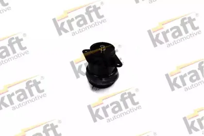 1490327 KRAFT AUTOMOTIVE