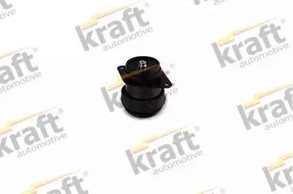 1490328 KRAFT AUTOMOTIVE
