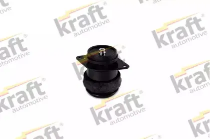 1490331 KRAFT AUTOMOTIVE Подвеска, двигатель
