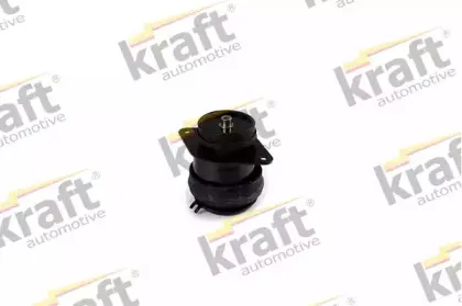 1490332 KRAFT AUTOMOTIVE