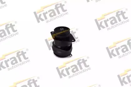 1490338 KRAFT AUTOMOTIVE