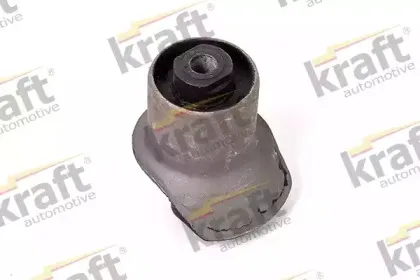 1490340 KRAFT AUTOMOTIVE
