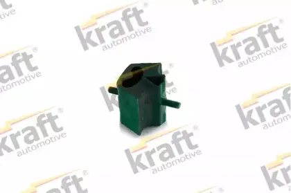1490360 KRAFT AUTOMOTIVE Подвеска, двигатель