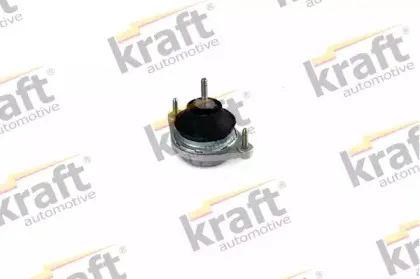 1490370 KRAFT AUTOMOTIVE