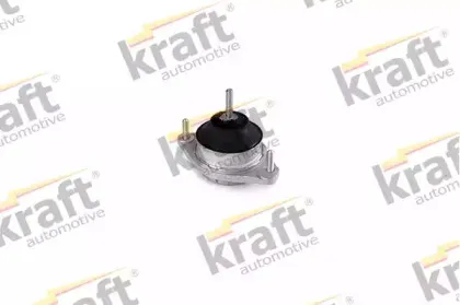 1490380 KRAFT AUTOMOTIVE