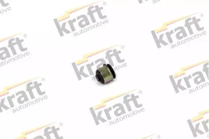 1490420 KRAFT AUTOMOTIVE Подвеска, двигатель