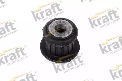 1490440 KRAFT AUTOMOTIVE