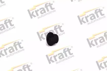 1490475 KRAFT AUTOMOTIVE
