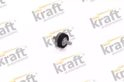 1490515 KRAFT AUTOMOTIVE Подвеска, радиатор