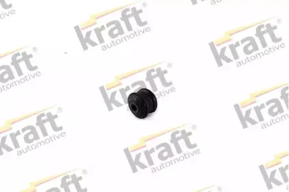 1490525 KRAFT AUTOMOTIVE