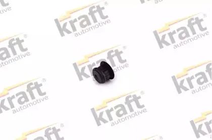 1490530 KRAFT AUTOMOTIVE Втулка, балка моста