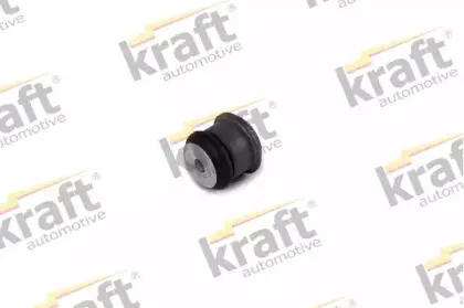 1490590 KRAFT AUTOMOTIVE
