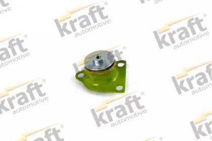 1490591 KRAFT AUTOMOTIVE