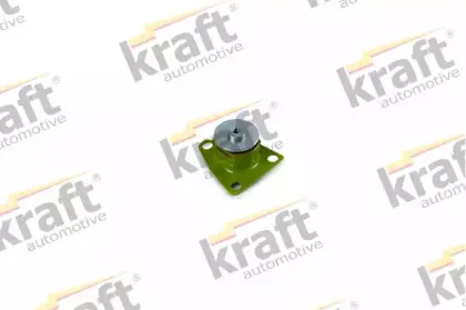 1490592 KRAFT AUTOMOTIVE