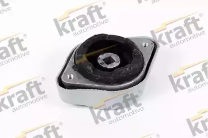 1490812 KRAFT AUTOMOTIVE