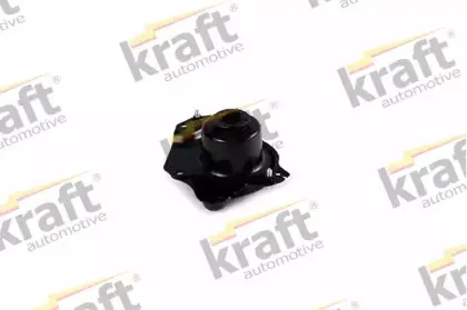1490840 KRAFT AUTOMOTIVE
