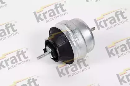 1490902 KRAFT AUTOMOTIVE